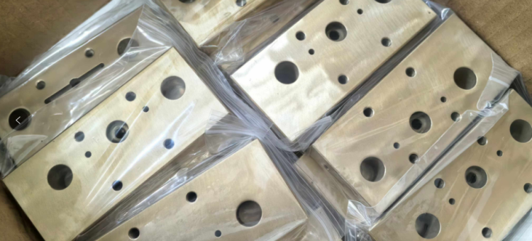 銅板產(chǎn)品來樣定制加工產(chǎn)品實物拍攝